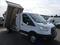 Fotografie vozidla Ford Transit 2,0 TDCi,96kW,Sklp,3.2m,DPH