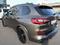 Fotografie vozidla BMW X5 3,0 30d,xDrive,M-Paket,zruka