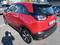 Fotografie vozidla Opel Crossland 1,2 TURBO,81kW,Innovation,1.R