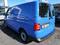 Fotografie vozidla Volkswagen Transporter 2,0 TDI,75kW,L1H1,1majR,DPH