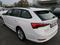 koda Octavia 2,0 TDI,85kW,1majR,ser.k.,DPH