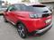 Peugeot 3008 1,5 BHDi,96kW,AllurePack,1maj