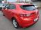 Fotografie vozidla Renault Megane 1,2 TCe,97kW,Limited,NovR