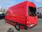 Fotografie vozidla Volkswagen Crafter 2,0 TDI,80kW,L2H2,Serv.kn.,DPH