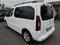 Citron Berlingo 1,6 VTi,88kW,Shine,NovR,klim