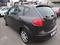 Seat Altea 1,6 MPi,75kW,Klima,nosi kol