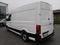 Volkswagen Crafter 2,0 TDi,103kW,L3H3,NovR,DPH