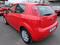 Fiat Punto 1,4 i,57kW,1majR,serv.k,69tkm