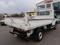 Fiat Ducato 2,3 MTJ,96kW,Sklp,tan,DPH