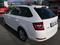 koda Fabia 1,0 TSi,81kW,Style,1majR,DPH