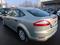 Fotografie vozidla Ford Mondeo 1,8 TDCi,92kW,Klima,2xkola