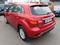 Mitsubishi ASX 1,6 MIVEC,86kW,1majR,60tkm