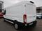 Fotografie vozidla Ford Transit 2,0 TDCi,96kW,L3H2,1majR,DPH