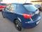 Fotografie vozidla Seat Ibiza 1,2 TSI,66kW,NovR,Klima