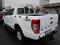 Fotografie vozidla Ford Ranger 2,2 TDCi,118kW,DoubleCab,4x4