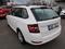 Fotografie vozidla koda Fabia 1,0 TSI,70kW,Style,1majR,DPH