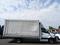 Fotografie vozidla Mercedes-Benz Sprinter 2,1 316CDi,120kW,1majR,DPH