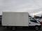 Iveco Daily 3,0 HPT,107kW,1majR,DPH,8pal