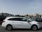 Opel Astra 1,6 CDTi,100kW,Innovation,R