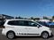 Seat Alhambra 2,0 TDI,130kW,Xcellence,ser.k.