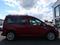 Fotografie vozidla Volkswagen Caddy 2,0 TDi,75kW,DSG,aut.klima