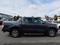 Ford Ranger 3,2 TDCi,147kW,WILDTRAK,DPH