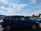 Fotografie vozidla Ford Galaxy 2,0 TDCi,132kW,Titanium,7mst