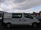 Fotografie vozidla Renault Trafic 1,6 dCi,92kW,L2,6mst,DPH