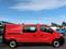 Fotografie vozidla Renault Trafic 2,0 dCi,107kW,1maj,6mst,DPH