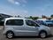 Fotografie vozidla Peugeot Partner 1,6 HDI,Premium,NovR,Tepee