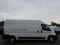 Fotografie vozidla Opel Movano 2,2 CDTi,121kW,L3H2,1majR,DPH