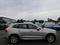 Fotografie vozidla Volvo XC60 2,0 B4,Momentum,1majR,AWD,DPH