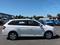 koda Fabia 1,0 TSI,70kW,1majR,serv.k,DPH