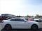 BMW 6 3,0 640d,230kW,xDrive,NovR,B