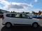 Dacia Lodgy 1,5 dCi,79kW,1maj,klima,navi