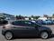 Fotografie vozidla Opel Astra 1,4 i,74kW,1majR,Serv.k,klima