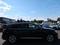 Audi Q7 3,0 TDI,200kW,SLINE,7mst,DPH