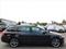 koda Octavia 2,0 TDI,135kW,RS,1maj,serv.kn.