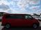 Volkswagen Caravelle 2,0 TDi,110kW,1maj,8mst,DPH