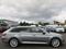 koda Superb 2,0 TDI,147kW,L&K,1majR,DPH