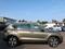 Seat Ateca 2,0 TDI,140kW,Xcellence,Serv.k