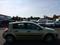 Renault Megane 1,4 i,16V,Expression,NovR