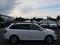 Fotografie vozidla koda Fabia 1,0 TSi,70kW,1majR,serv.k,DPH