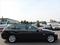 Fotografie vozidla BMW 5 2,0 525d,xDrive,Navi,panorama