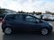 Opel Meriva 1,4 TURBO,88KW,SELECTION,1maj