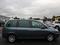 Peugeot 807 2,0 HDI,80kW,Aut.klima,2xkola