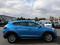 Hyundai Tucson 1,7 CRDI,85kW,Trikolor,navigac