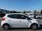 Hyundai iX20 1,4 CVVT,Trikolor,1majR,klima