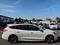 Fotografie vozidla Ford Focus 1,5 TDCi,88kW,STline,1majR,DP