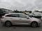 Hyundai i30 1,4 T-GDI,All Inclusive,1majR